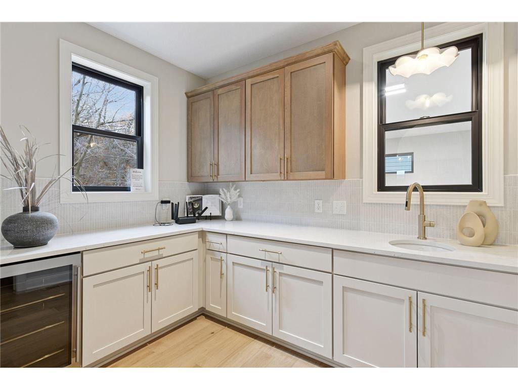 5579 Rolling Hills Parkway Victoria MN 55318 6757484 image12