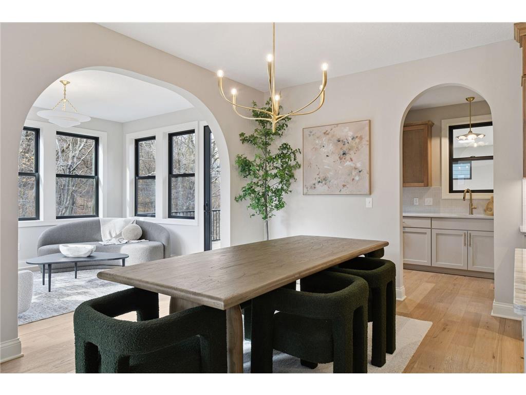 5579 Rolling Hills Parkway Victoria MN 55318 6757484 image13