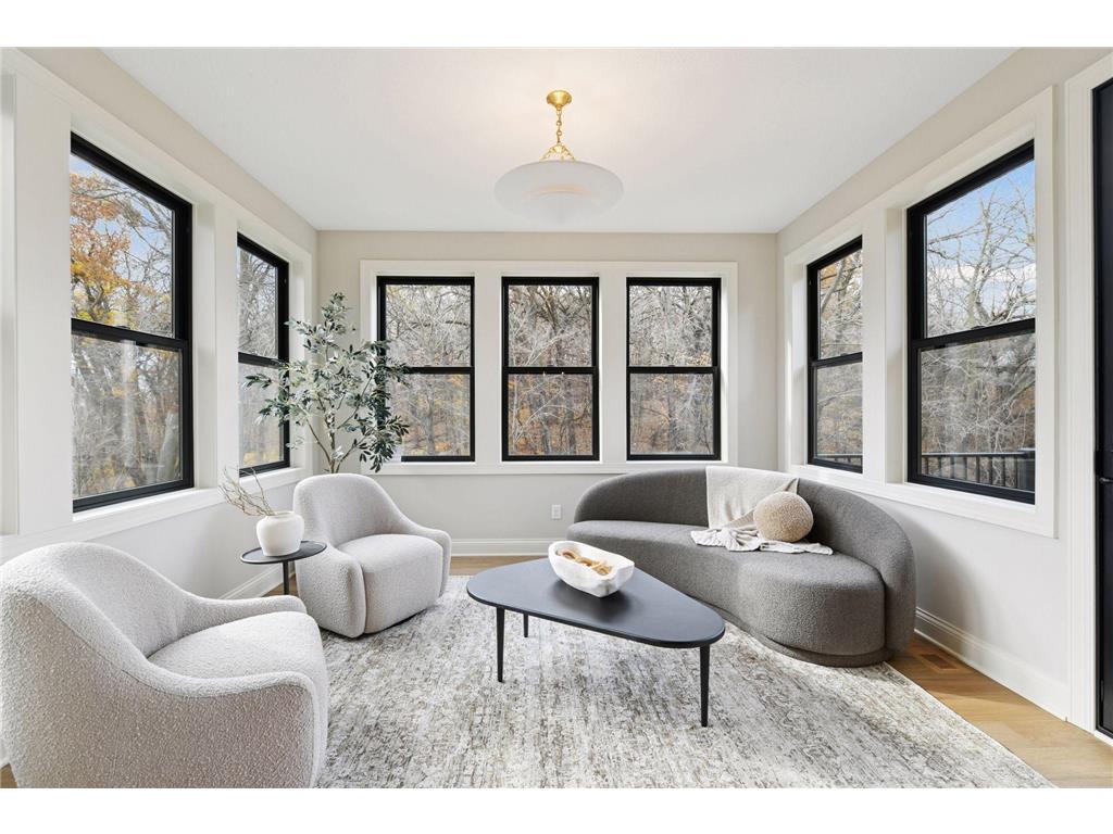 5579 Rolling Hills Parkway Victoria MN 55318 6757484 image14