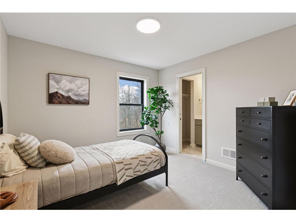 5579 Rolling Hills Parkway Victoria MN 55318 6757484 image15