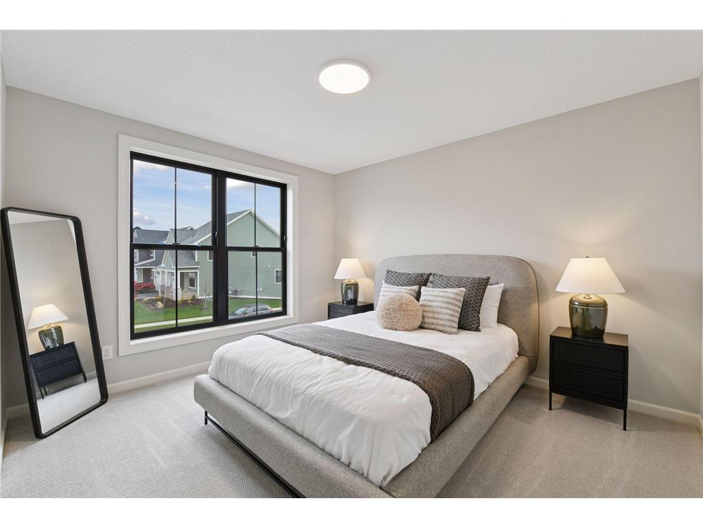 5579 Rolling Hills Parkway Victoria MN 55318 6757484 image16