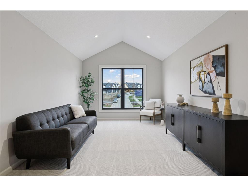 5579 Rolling Hills Parkway Victoria MN 55318 6757484 image18