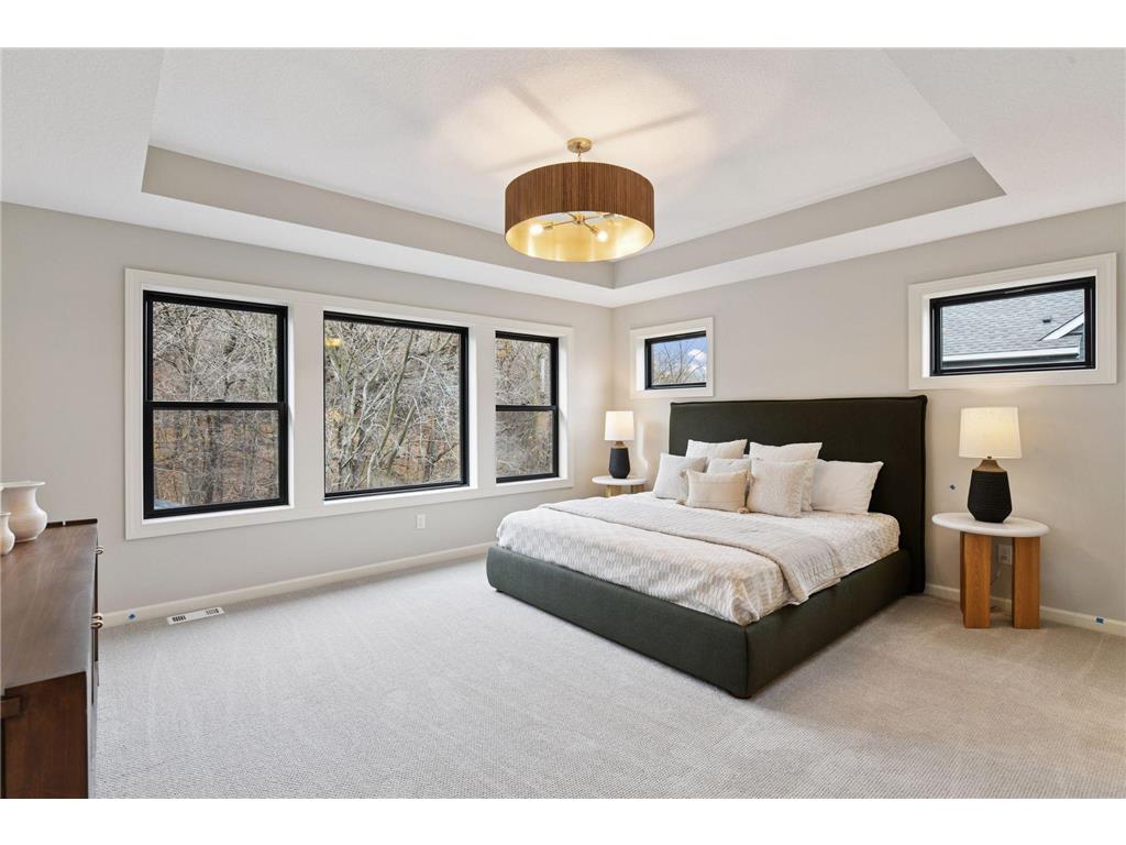 5579 Rolling Hills Parkway Victoria MN 55318 6757484 image19