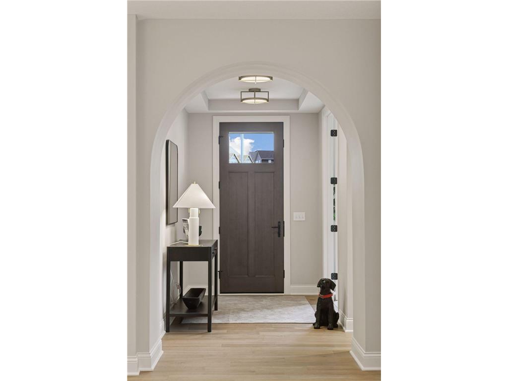 5579 Rolling Hills Parkway Victoria MN 55318 6757484 image2