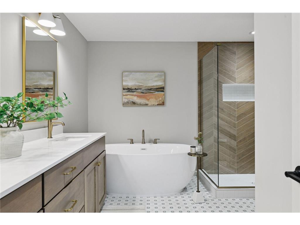 5579 Rolling Hills Parkway Victoria MN 55318 6757484 image20