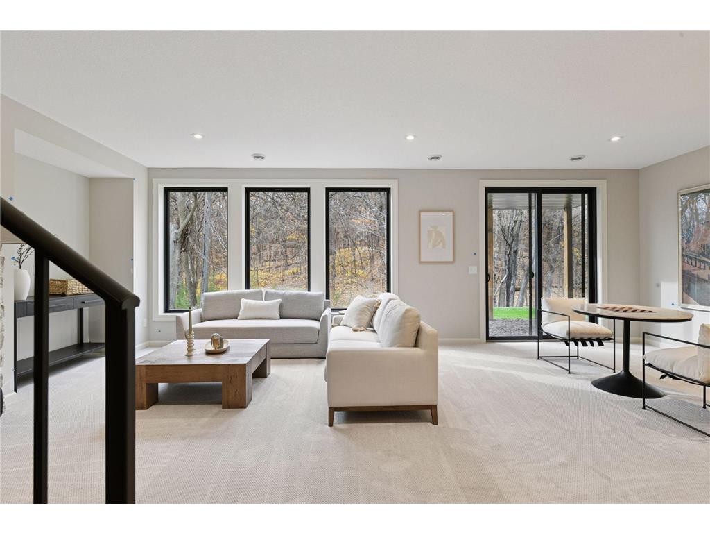 5579 Rolling Hills Parkway Victoria MN 55318 6757484 image21