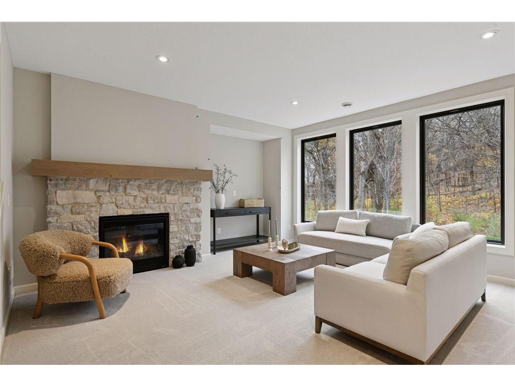 5579 Rolling Hills Parkway Victoria MN 55318 6757484 image22