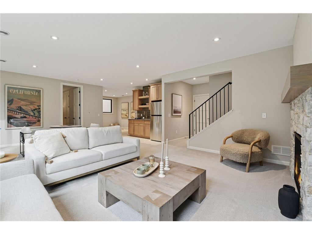 5579 Rolling Hills Parkway Victoria MN 55318 6757484 image23