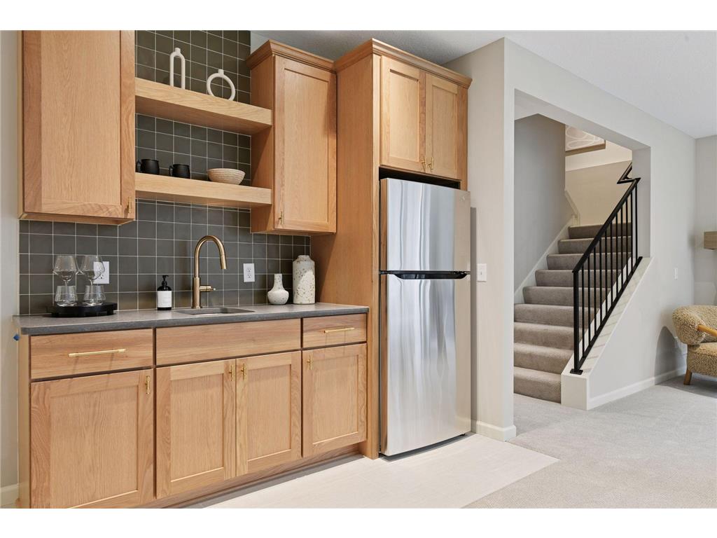 5579 Rolling Hills Parkway Victoria MN 55318 6757484 image24