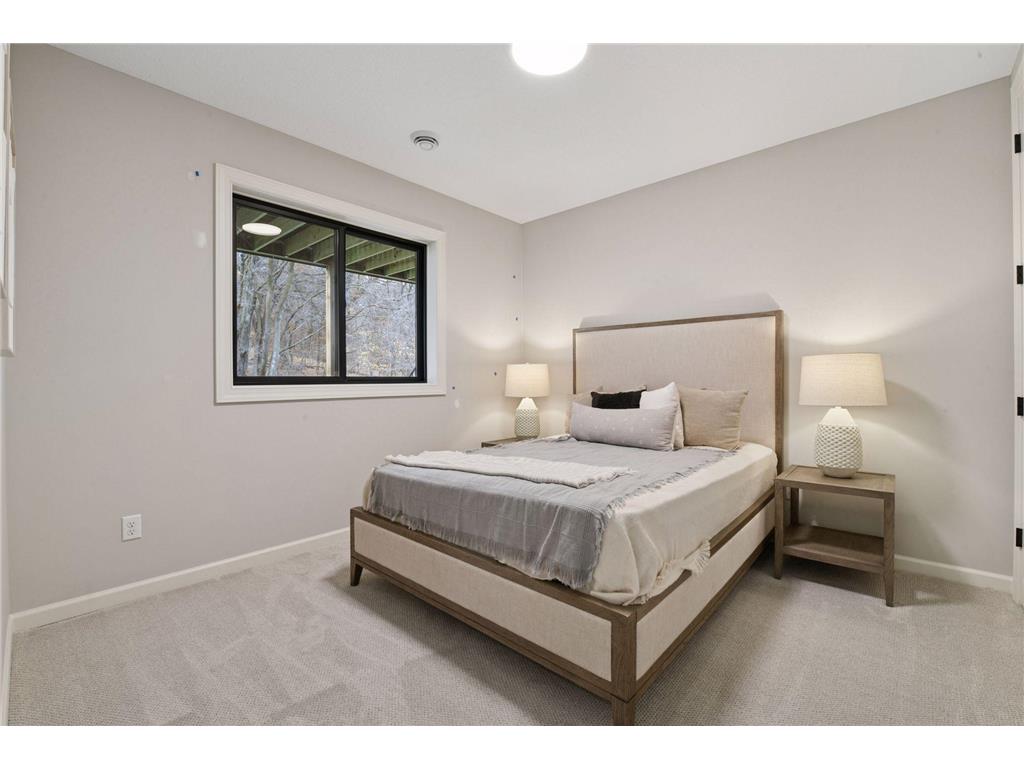 5579 Rolling Hills Parkway Victoria MN 55318 6757484 image25