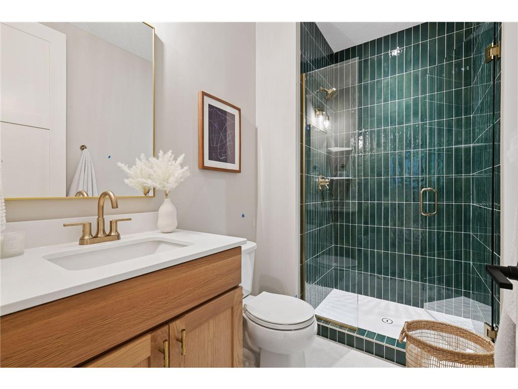 5579 Rolling Hills Parkway Victoria MN 55318 6757484 image26