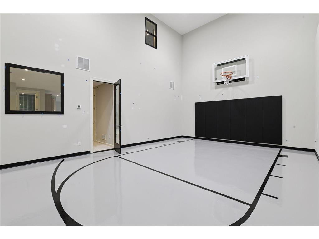 5579 Rolling Hills Parkway Victoria MN 55318 6757484 image27