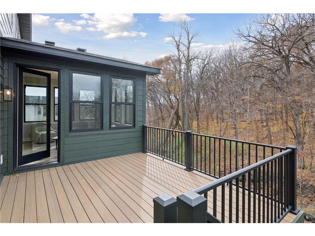 5579 Rolling Hills Parkway Victoria MN 55318 6757484 image28