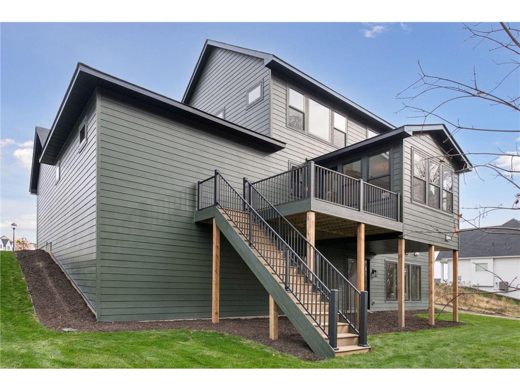 5579 Rolling Hills Parkway Victoria MN 55318 6757484 image29