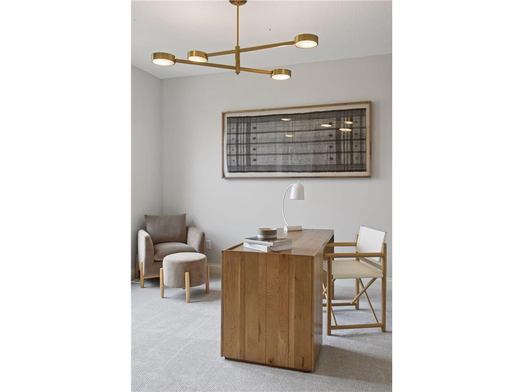 5579 Rolling Hills Parkway Victoria MN 55318 6757484 image3