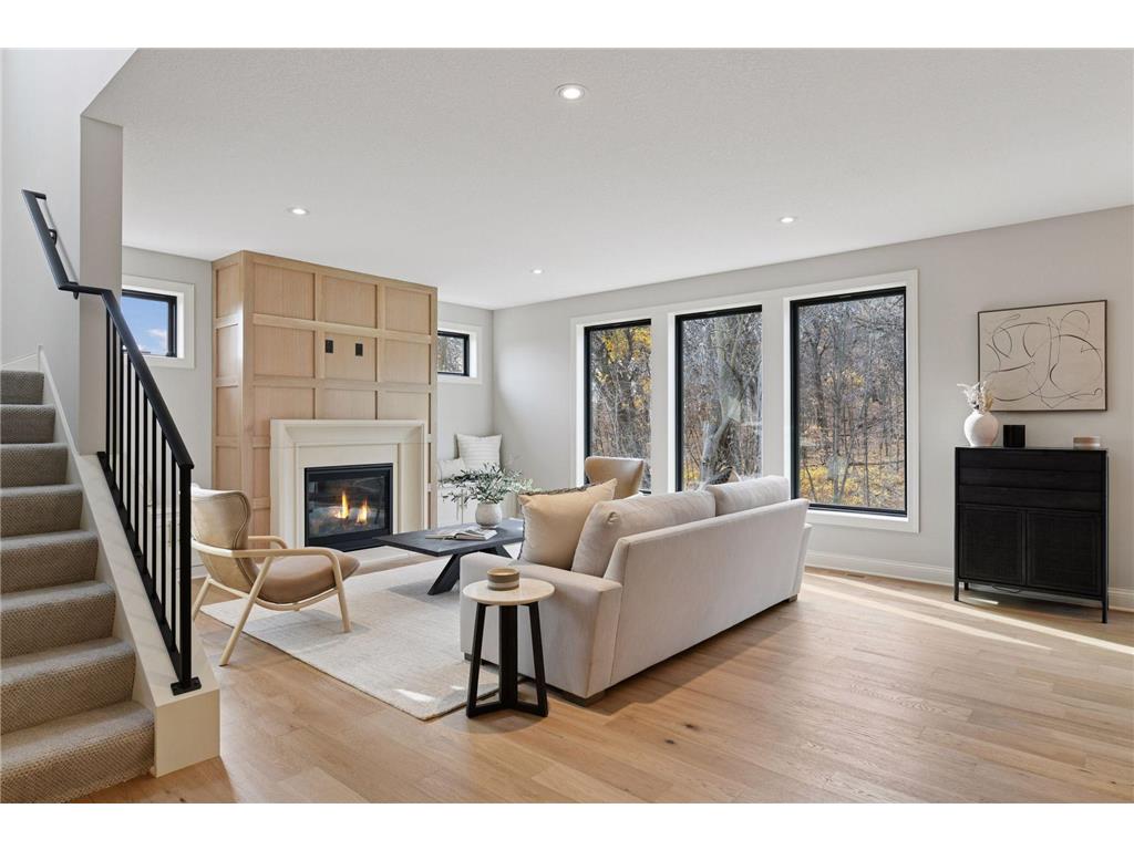 5579 Rolling Hills Parkway Victoria MN 55318 6757484 image4