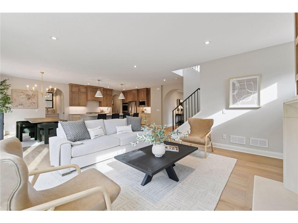 5579 Rolling Hills Parkway Victoria MN 55318 6757484 image5