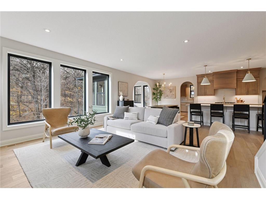 5579 Rolling Hills Parkway Victoria MN 55318 6757484 image6