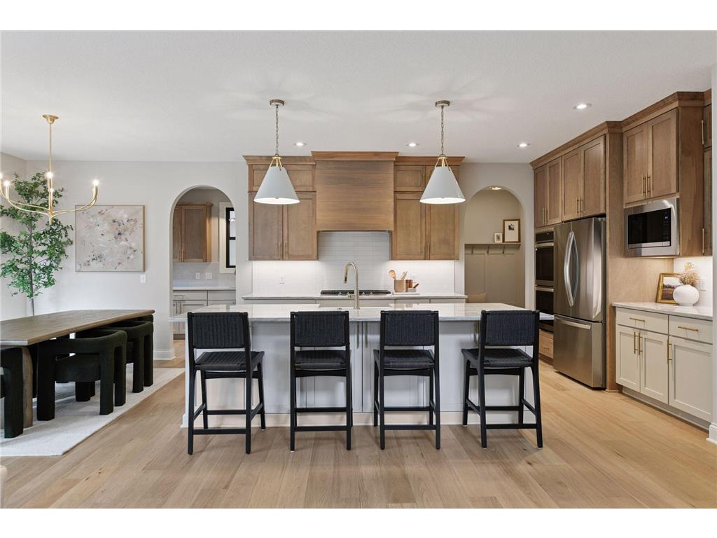 5579 Rolling Hills Parkway Victoria MN 55318 6757484 image7