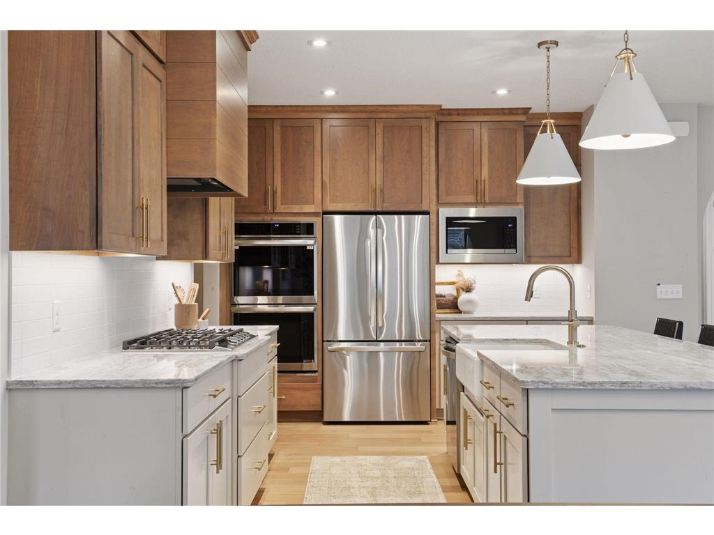 5579 Rolling Hills Parkway Victoria MN 55318 6757484 image8