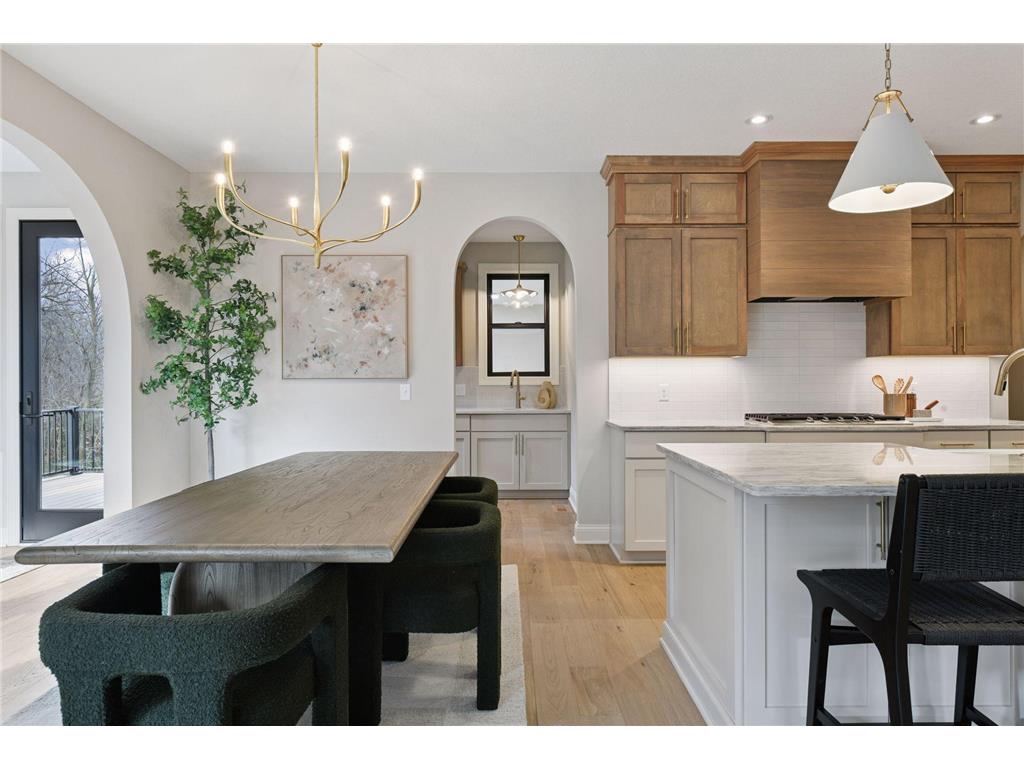 5579 Rolling Hills Parkway Victoria MN 55318 6757484 image9