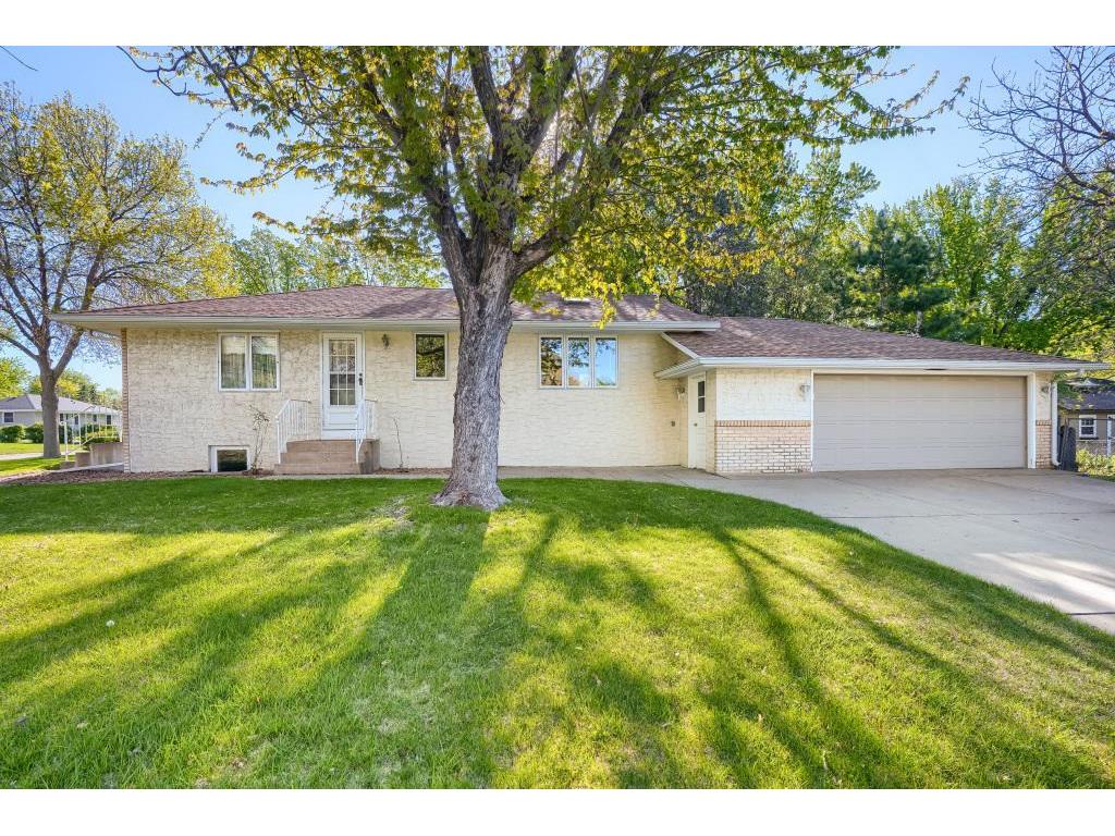 558 113th Lane NW Coon Rapids MN 55448 7089793 image1