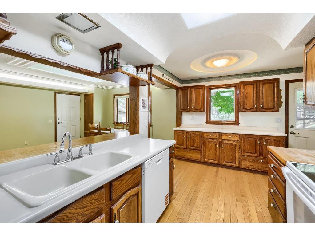 558 113th Lane NW Coon Rapids MN 55448 7089793 image10