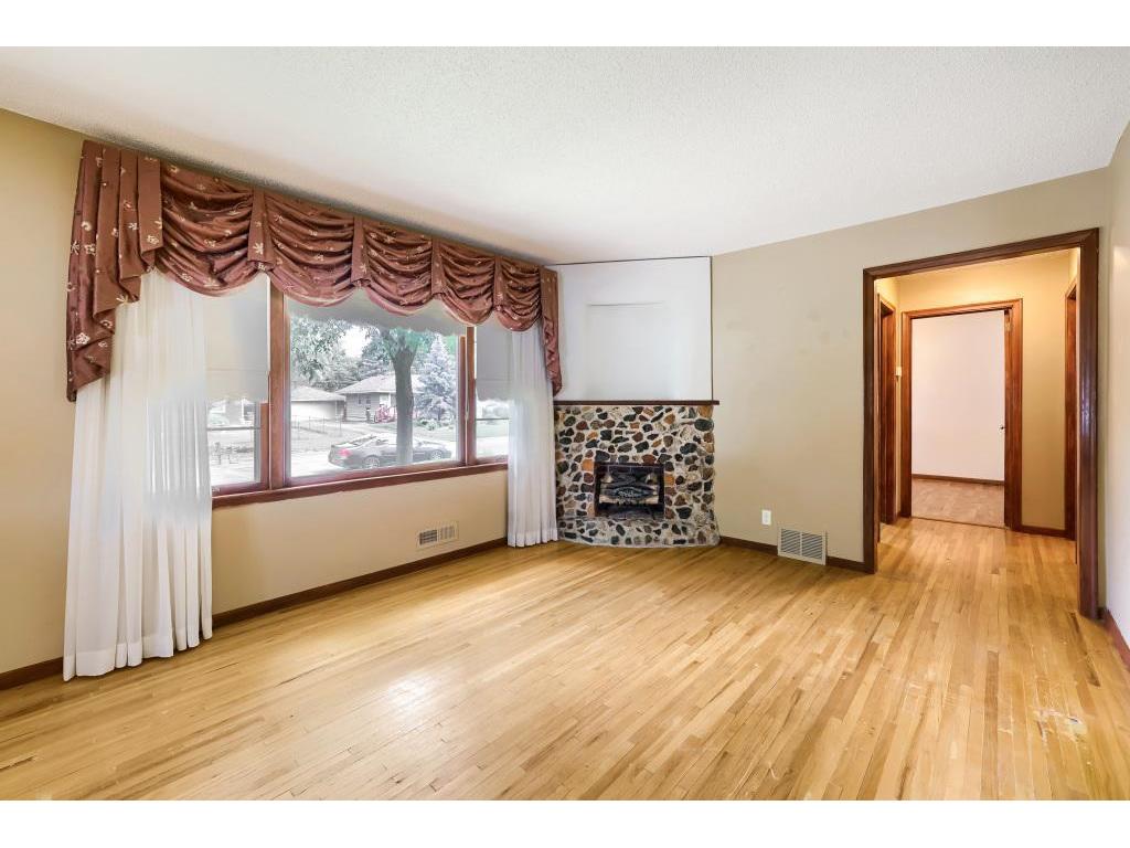 558 113th Lane NW Coon Rapids MN 55448 7089793 image11