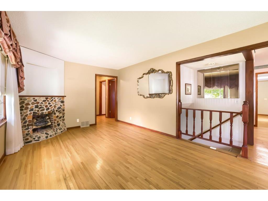 558 113th Lane NW Coon Rapids MN 55448 7089793 image12