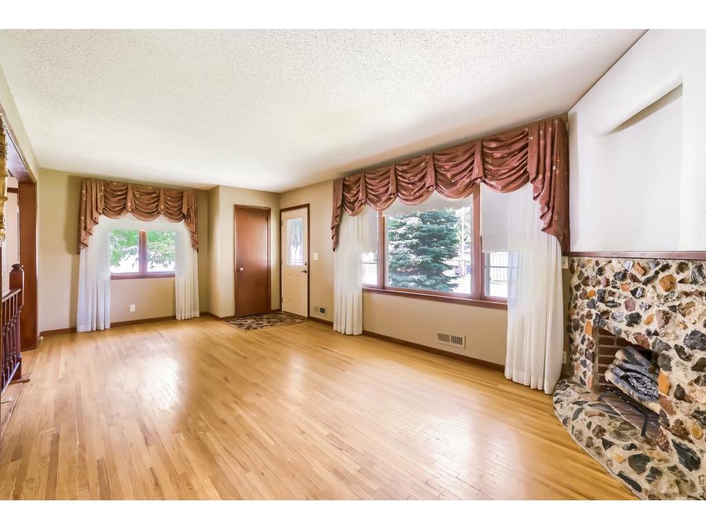 558 113th Lane NW Coon Rapids MN 55448 7089793 image13