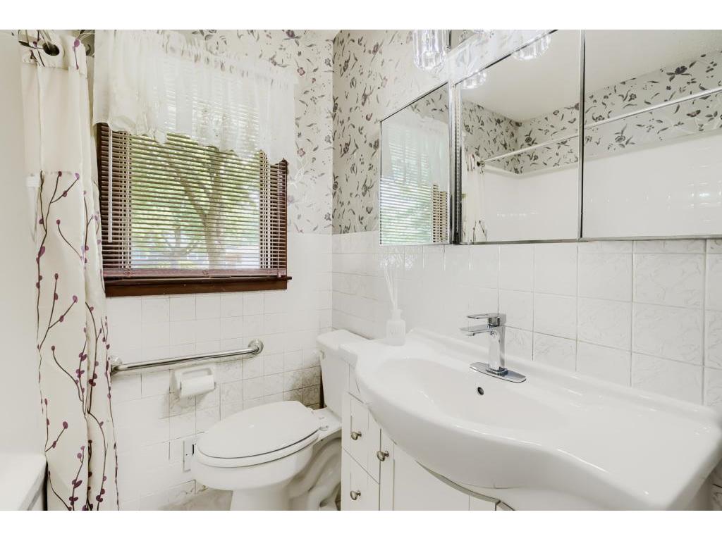 558 113th Lane NW Coon Rapids MN 55448 7089793 image14