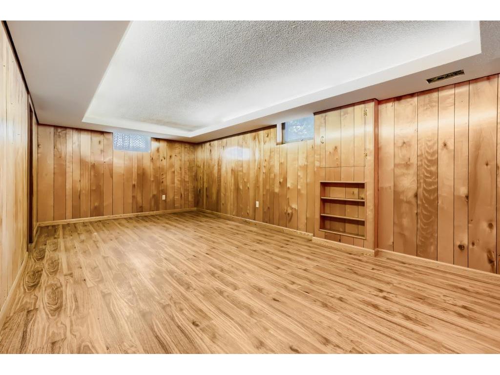 558 113th Lane NW Coon Rapids MN 55448 7089793 image15
