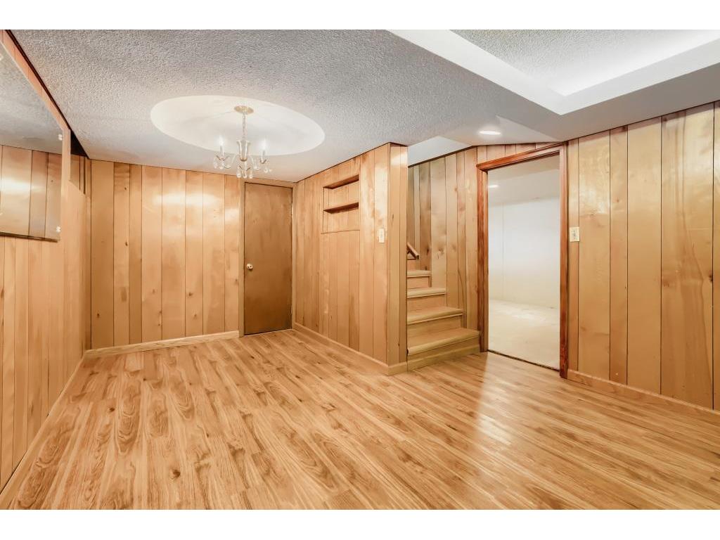 558 113th Lane NW Coon Rapids MN 55448 7089793 image16