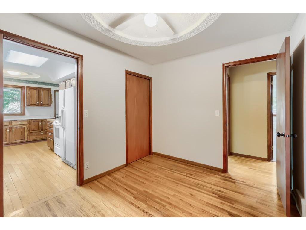 558 113th Lane NW Coon Rapids MN 55448 7089793 image17