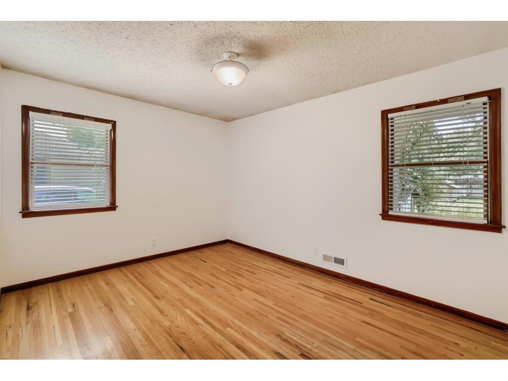558 113th Lane NW Coon Rapids MN 55448 7089793 image19