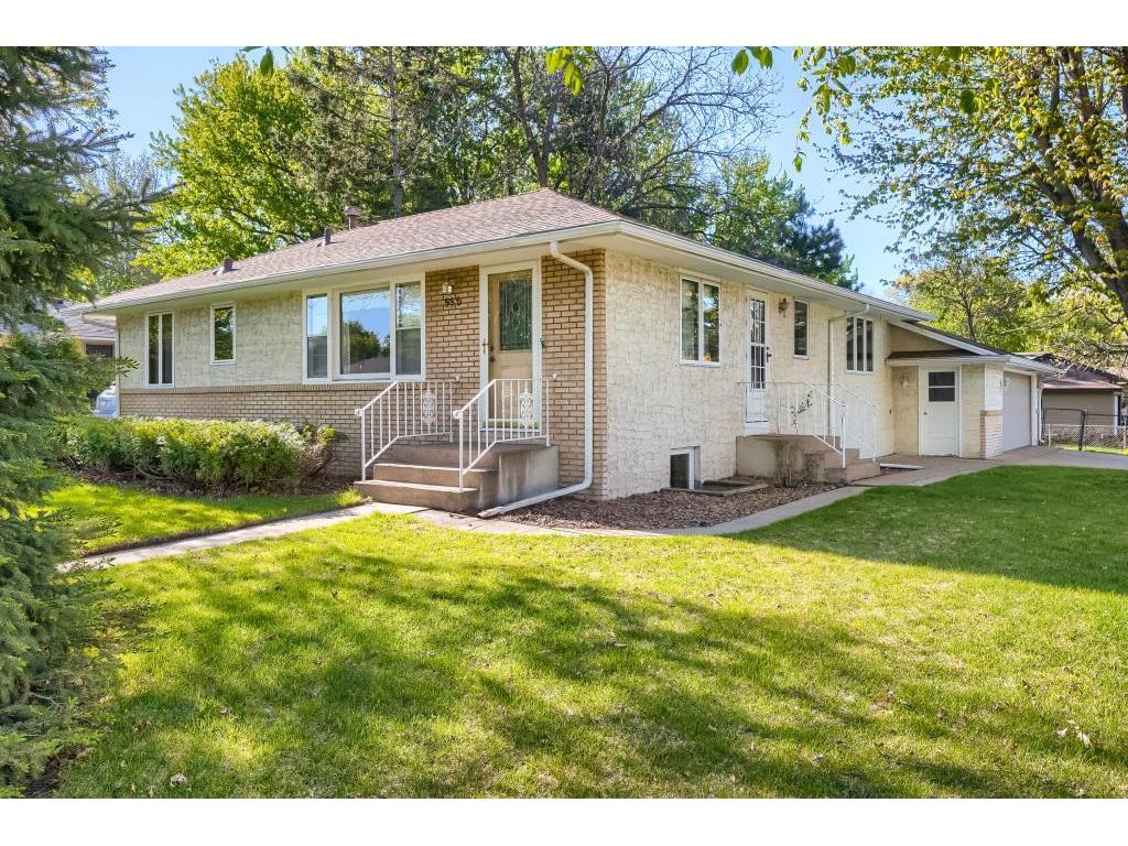 558 113th Lane NW Coon Rapids MN 55448 7089793 image2