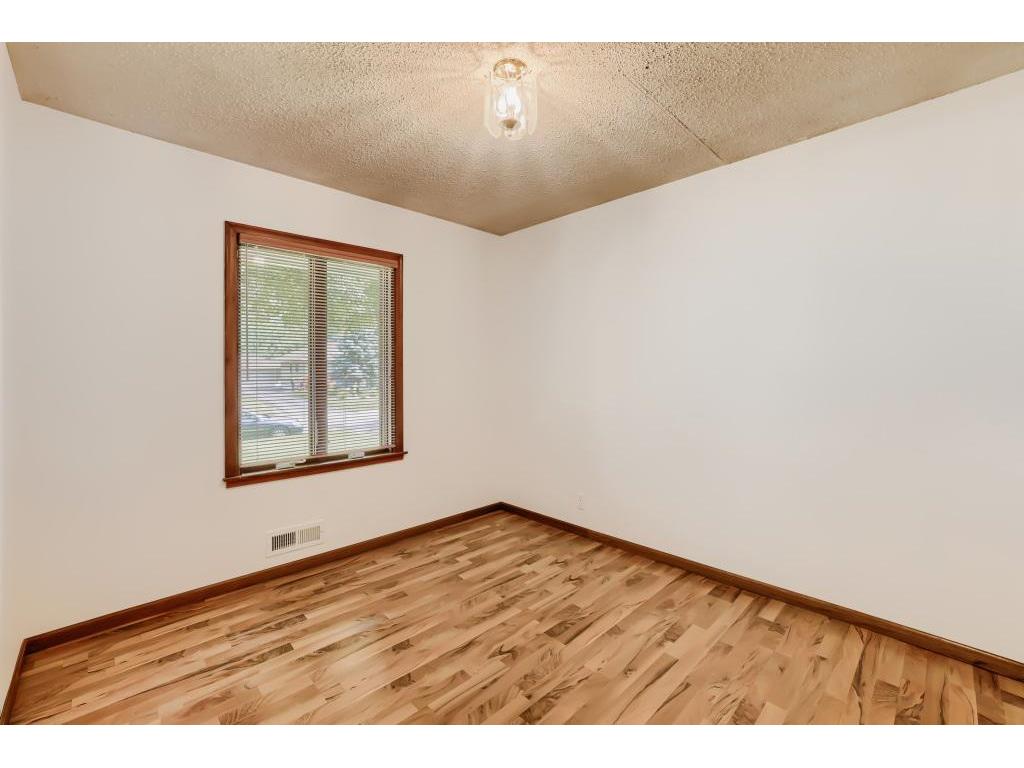 558 113th Lane NW Coon Rapids MN 55448 7089793 image20