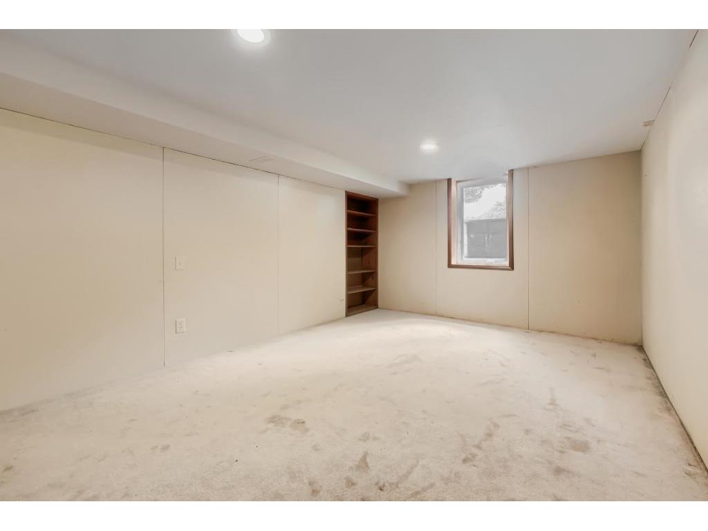 558 113th Lane NW Coon Rapids MN 55448 7089793 image21