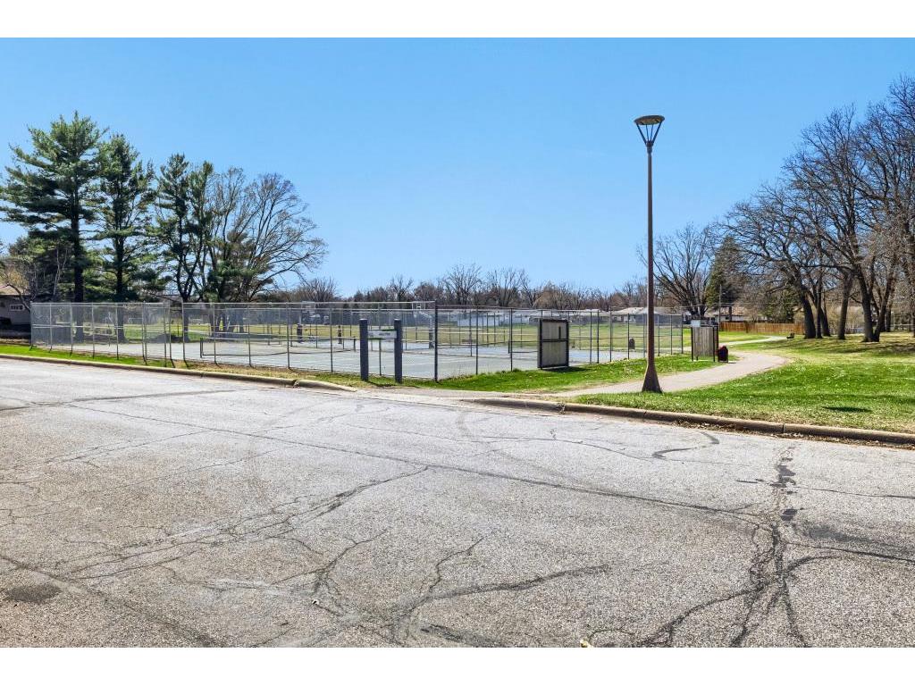 558 113th Lane NW Coon Rapids MN 55448 7089793 image22