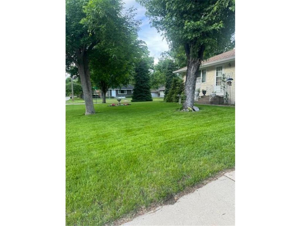 558 113th Lane NW Coon Rapids MN 55448 7089793 image23