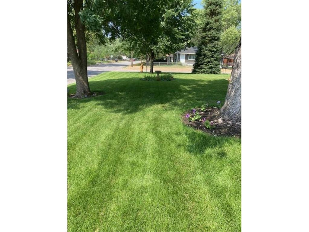 558 113th Lane NW Coon Rapids MN 55448 7089793 image24