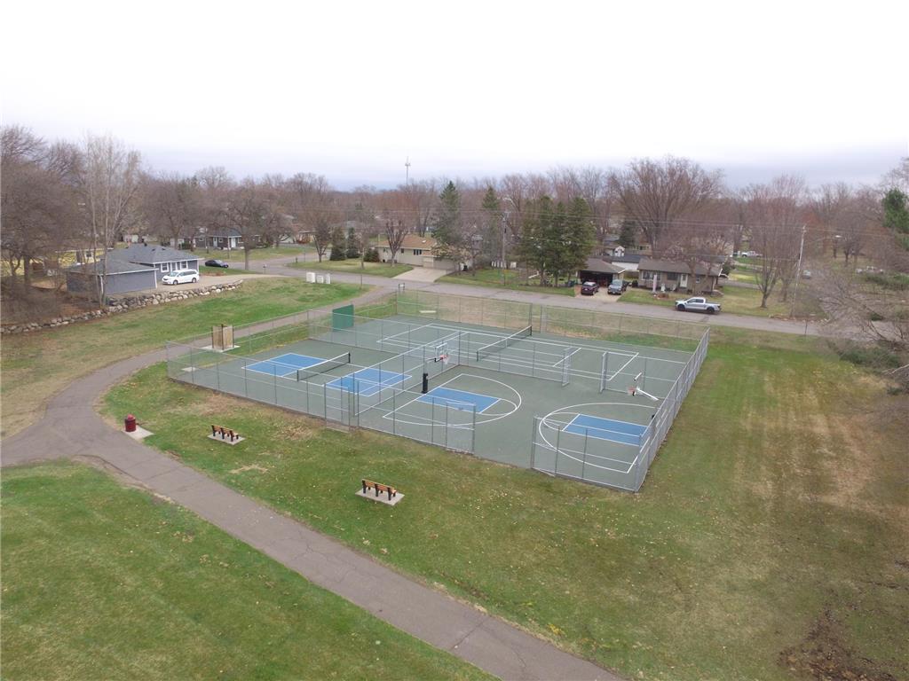 558 113th Lane NW Coon Rapids MN 55448 7089793 image25