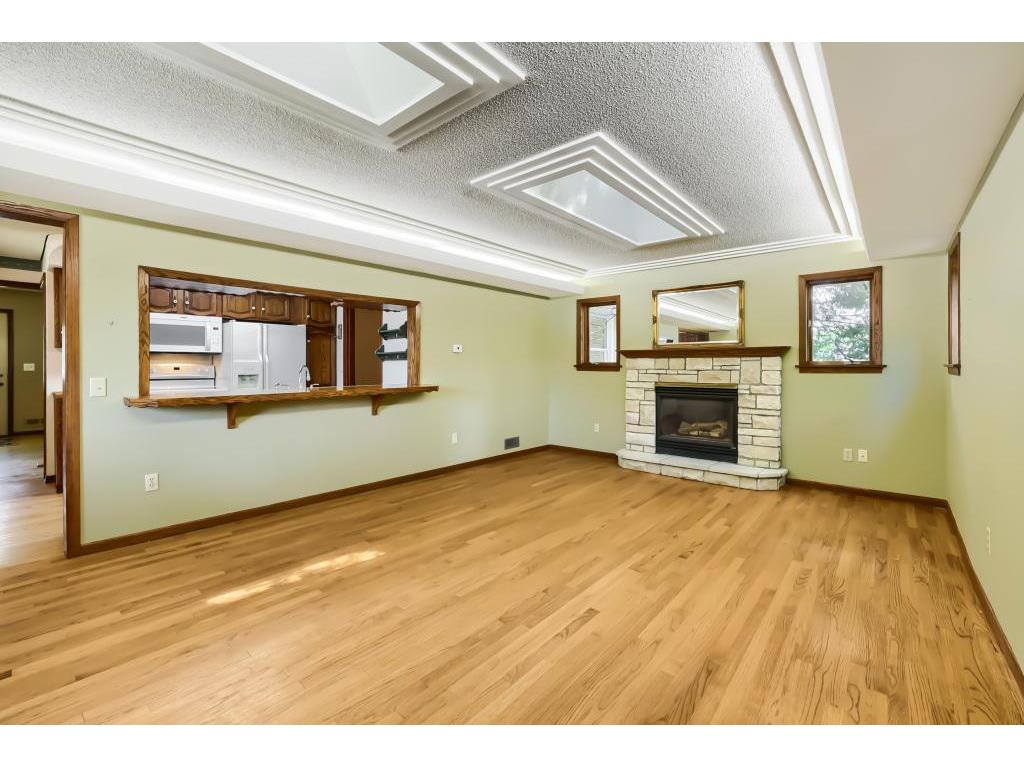 558 113th Lane NW Coon Rapids MN 55448 7089793 image3