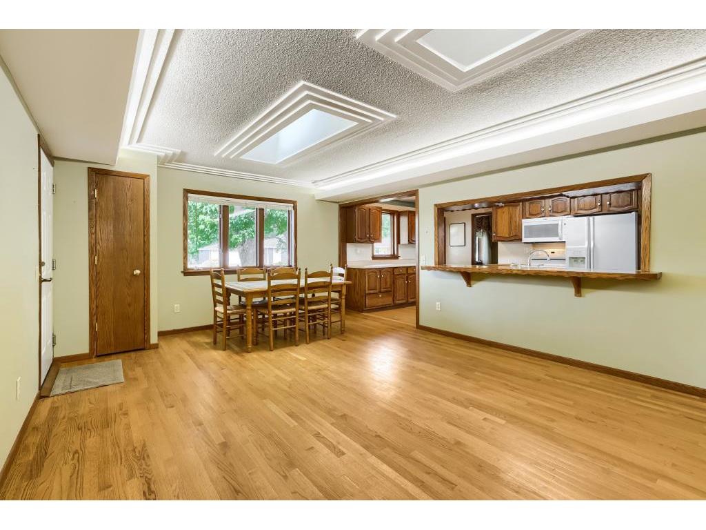 558 113th Lane NW Coon Rapids MN 55448 7089793 image4