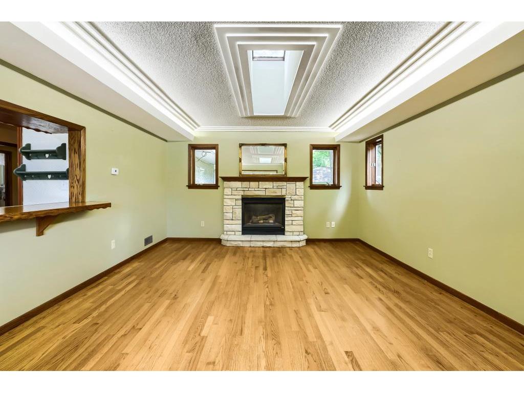 558 113th Lane NW Coon Rapids MN 55448 7089793 image5