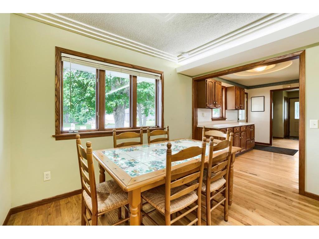 558 113th Lane NW Coon Rapids MN 55448 7089793 image6