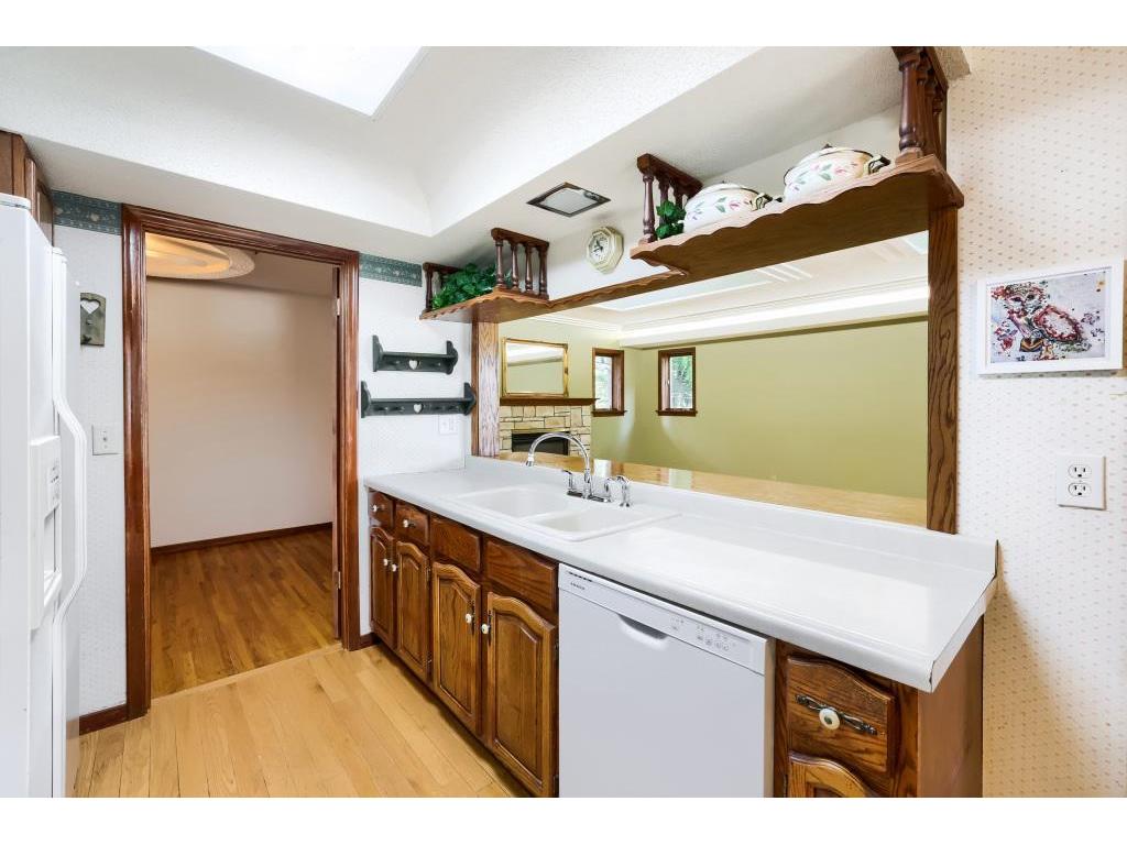 558 113th Lane NW Coon Rapids MN 55448 7089793 image7
