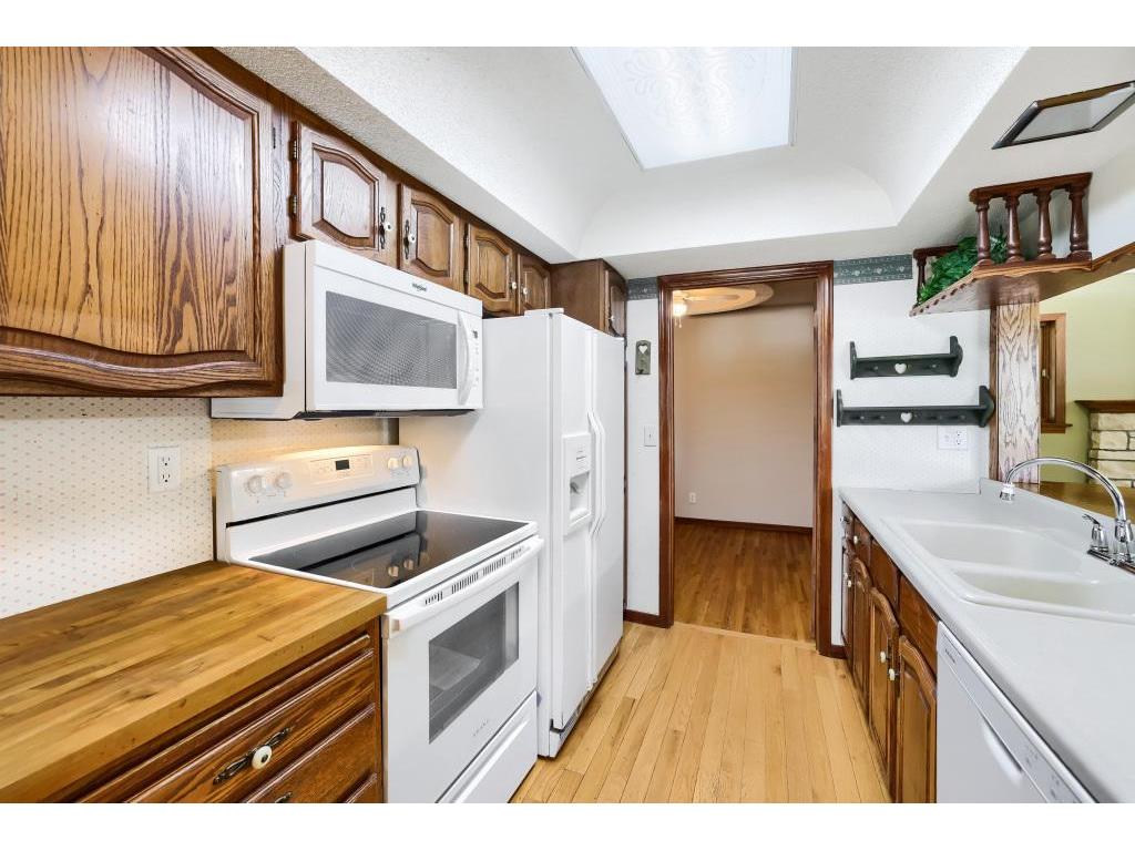 558 113th Lane NW Coon Rapids MN 55448 7089793 image8