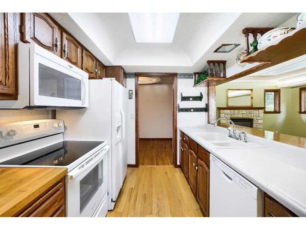 558 113th Lane NW Coon Rapids MN 55448 7089793 image9