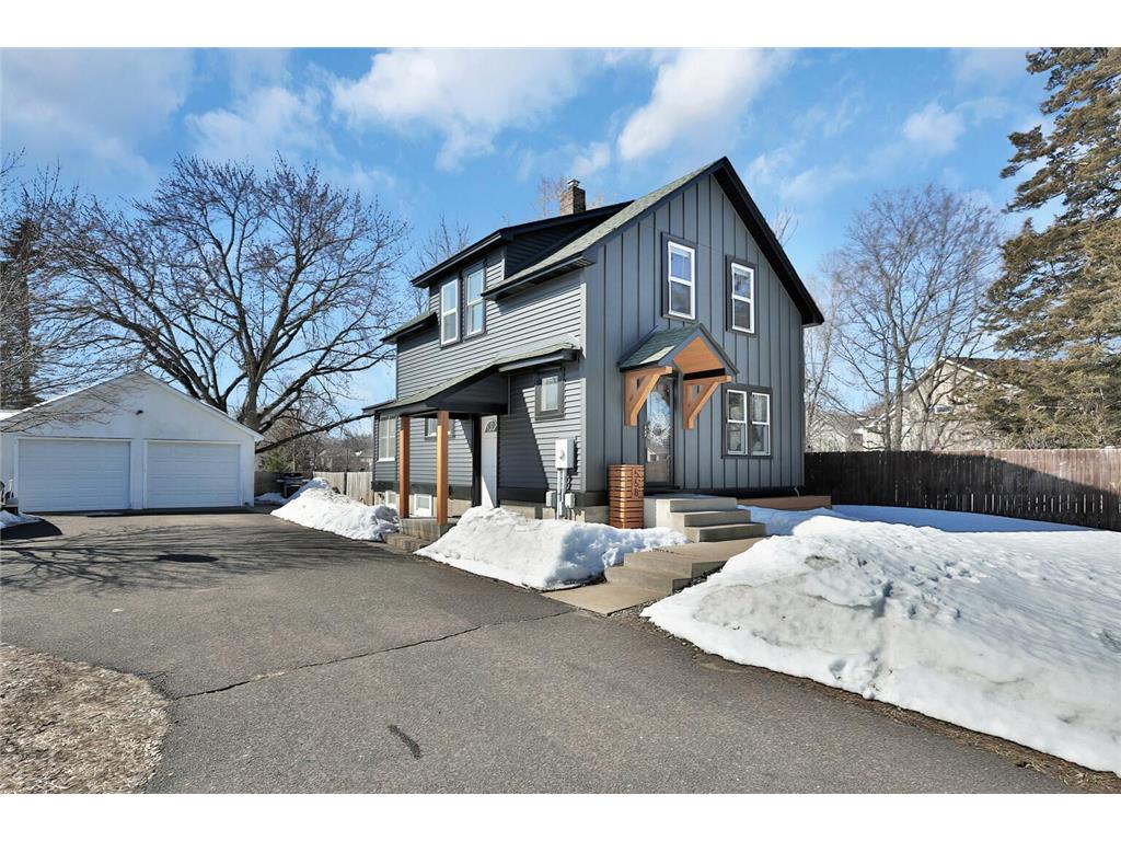 558 131st Avenue N Champlin MN 55316 6349856 image1